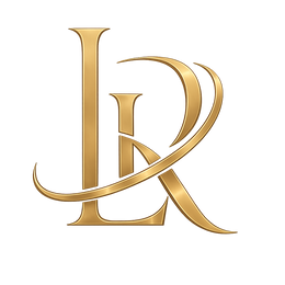 Dra. Lari Reis